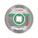 Bosch X-LOCK Gyémánt vágótárcsa Standard for Ceramic (Regisztrációval akár extra értékes ajándék is elérhető!)