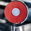 Bosch PRO R780 X-LOCK, M14 fíbertárcsa, 115 mm, G36, inoxhoz, fémhez, titánhoz