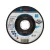 Bosch PRO Metal X-LOCK, M14 hajlított csiszolótárcsa, nagyolótárcsa 115x6x22,23 mm, fémhez