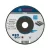 Bosch PRO Metal csiszolótárcsa, nagyolótárcsa 150x6x22,23 mm, fémhez