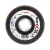 Bosch EXPERT Metal X551 X-Lock legyezőtárcsa 115mm, 22,23 G80 sarokcsiszolókhoz