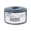 Bosch EXPERT Metal X551 X-Lock legyezőtárcsa 115mm, 22,23 G80 sarokcsiszolókhoz