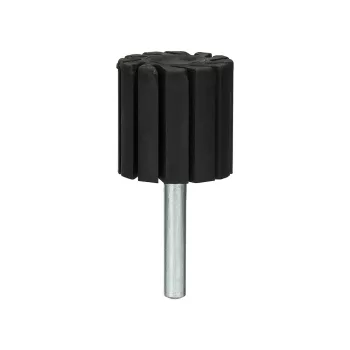   Bosch Befogószár csiszológyűrűhöz (Regisztrációval akár extra értékes ajándék is elérhető!)