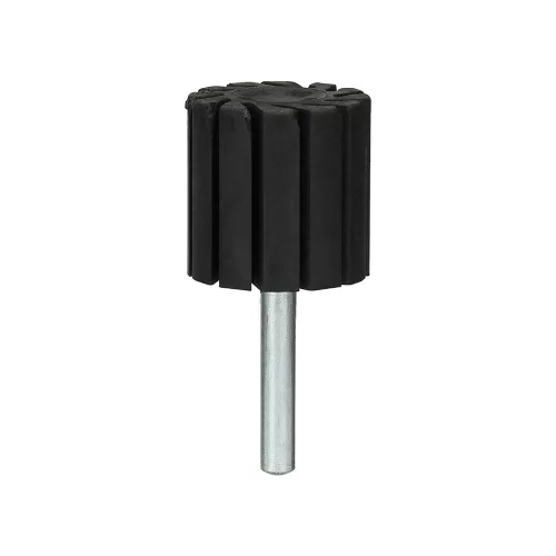 Bosch Befogószár csiszológyűrűhöz (Regisztrációval akár extra értékes ajándék is elérhető!)