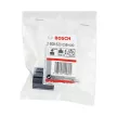 Bosch Befogószár csiszológyűrűhöz (Regisztrációval akár extra értékes ajándék is elérhető!)