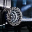 Bosch PRO Metal heavy X-LOCK fonott fazékkefe, 75x0,35 mm, fémhez