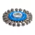 Bosch PRO Metal heavy X-LOCK drótkorong, 115x0,5 mm, fonott, fémhez