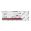 Bosch C470 csiszolópapír excentercsiszolóra 150mm P400