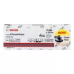 Bosch M480 csiszolólap excentercsiszolóra 150mm P180 1db