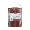 Bosch J450 kézi csiszolóvászon tekercs, fához&festékhez