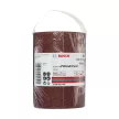 Bosch J450 kézi csiszolóvászon tekercs, fához&festékhez
