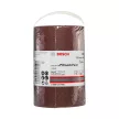 Bosch J450 kézi csiszolóvászon tekercs, fához&festékhez