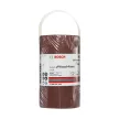 Bosch J450 kézi csiszolóvászon tekercs, fához&festékhez