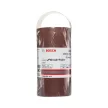 Bosch J450 kézi csiszolóvászon tekercs, fához&festékhez