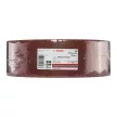 Bosch J450 kézi csiszolóvászon tekercs, fához&festékhez,93 mm X 50 m, 60-as