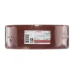 Bosch J450 kézi csiszolóvászon tekercs, fához&festékhez,93 mm X 50 m, 80-as