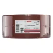 Bosch J450 kézi csiszolóvászon tekercs, fához&festékhez,93 mm X 50 m,100-as