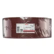 Bosch EXPERT J450 kézi csiszolóvászon tekercs, fához, festékhez 115mm, 50m G60