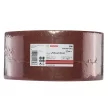 Bosch EXPERT J450 kézi csiszolóvászon tekercs, fához, festékhez 115mm, 50m G100