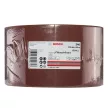 Bosch EXPERT J450 kézi csiszolóvászon tekercs, fához, festékhez 115mm, 50m G240