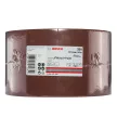 Bosch EXPERT J450 kézi csiszolóvászon tekercs, fához, festékhez 115mm, 50m G320