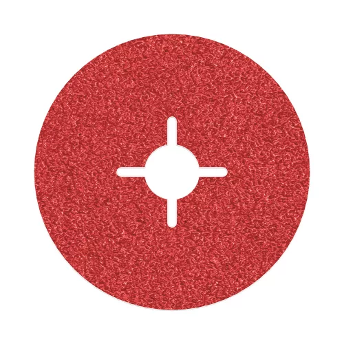 Bosch PRO R780 fíbertárcsa, 115 mm, G36, fémhez, inoxhoz