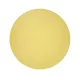 Bosch csiszolópapír, teli C450 G40 125mm