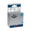 Bosch PRO Metal heavy fonott fazékkefe, fúrógéphez, 65x0,5 mm, fémhez