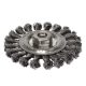 Bosch PRO Metal heavy drótkorong, 115x0,5 mm, menetes M14 fonott, fémhez