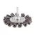 Bosch PRO Metal heavy drótkorong, fúrógéphez, 75x0,5 mm fonott, fémhez