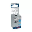 Bosch PRO Metal heavy fonott ecsetkefe, fúrógéphez, 10x0,35 mm, fémhez
