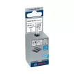 Bosch PRO Metal heavy fonott ecsetkefe, fúrógéphez, 19x0,35 mm, fémhez
