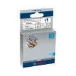 Bosch PRO Stainless Steel clean drótkorong, fúrógéphez, 70x0,3 mm hullámos, fémhez, inoxhoz