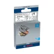 Bosch PRO Stainless Steel heavy drótkorong, fúrógéphez, 70x0,35 mm fonott, fémhez, inoxhoz
