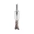 Bosch PRO Stainless Steel heavy fonott ecsetkefe, fúrógéphez, 10x0,35 mm, fémhez,inoxhoz