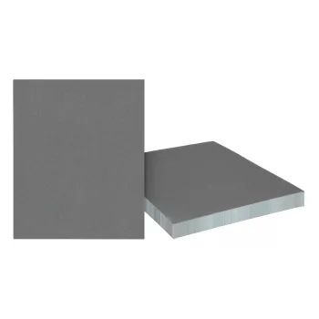   Bosch PRO C355 csiszolópapír kézi csiszolásra, bevont és kompozit felületekhez, 230 x 280 mm - 50