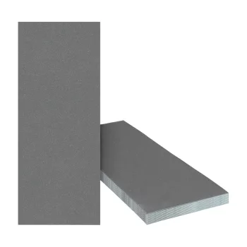   Bosch PRO C355 csiszolópapír kézi csiszolásra, bevont és kompozit felületekhez, 93 x 230 mm - 30