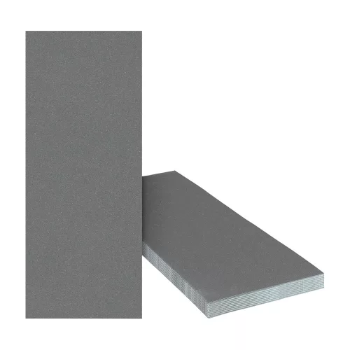 Bosch PRO C355 csiszolópapír kézi csiszolásra, bevont és kompozit felületekhez, 93 x 230 mm - 30