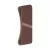 Bosch PRO X440 csiszolószalag készlet szalagcsiszolókhoz 75 x 457 mm - 40,60,80,120 - 20 részes (Regisztrációval akár ajándék is elérhető!)