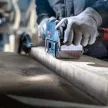 Bosch PRO X440 csiszolószalag készlet szalagcsiszolókhoz 75 x 457 mm - 40,60,80,120 - 20 részes (Regisztrációval akár ajándék is elérhető!)