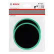 Bosch Polírozó szivacs, 77 mm, csiszoló, 2 db