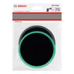 Bosch Polírozó szivacs, 77 mm, vegyes, 2 db