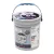 Bosch PRO Stainless Steel and Metal vágótárcsa WA 60 T BF (vödörben)