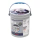 Bosch PRO Stainless Steel and Metal vágótárcsa WA 60 T BF (vödörben)