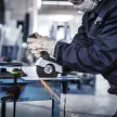 Bosch PRO Stainless Steel and Metal vágótárcsa WA 60 T BF (vödörben)