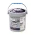 Bosch PRO Stainless Steel and Metal vágótárcsa WA 60 T BF (vödörben)