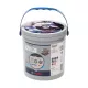 Bosch PRO Stainless Steel and Metal vágótárcsa WA 60 T BF (vödörben)