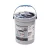 Bosch PRO Stainless Steel and Metal vágótárcsa WA 60 T BF (vödörben)