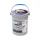 Bosch PRO Stainless Steel and Metal vágótárcsa WA 60 T BF (vödörben)