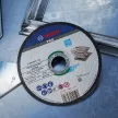 Bosch PRO Stainless Steel and Metal vágótárcsa WA 60 T BF (vödörben)